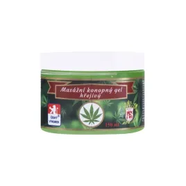 zel-konopny-rozgrzewajacy-regenerujacy-putorius-150-ml