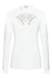 koszulka-fp-cathrine-rosegold-ls-bial-38