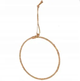 baza-obrecz-do-stroika-20-cm-juta