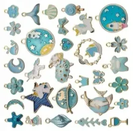 ozdobne-zawieszki-do-bransoletek-charms-30x