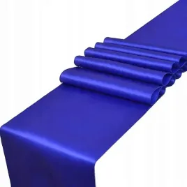 satyna-gladka-satynowy-bieznik-tkanina-30x275cm