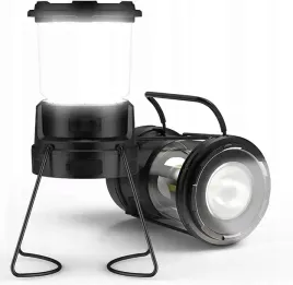lampa-kempingowa-solarna-akumulator-3000-mah-5-trybow-powerbank