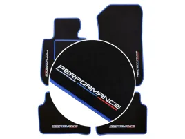 dywaniki-samochodowe-bmw-x6-g06-2019-4x-performance