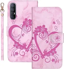 pokrowiec-etui-z-klapka-do-iphone-13-mini
