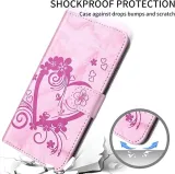 pokrowiec-etui-z-klapka-do-iphone-13-mini-stan-nowy