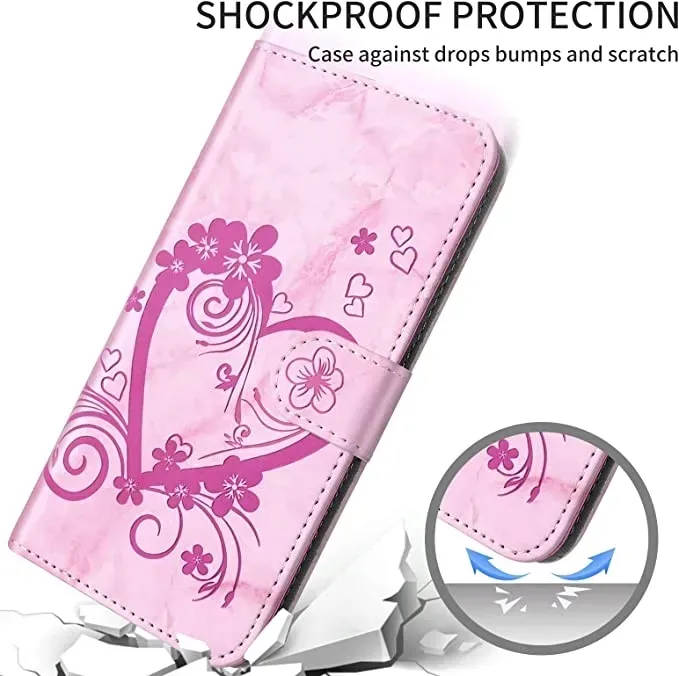pokrowiec-etui-z-klapka-do-iphone-13-mini