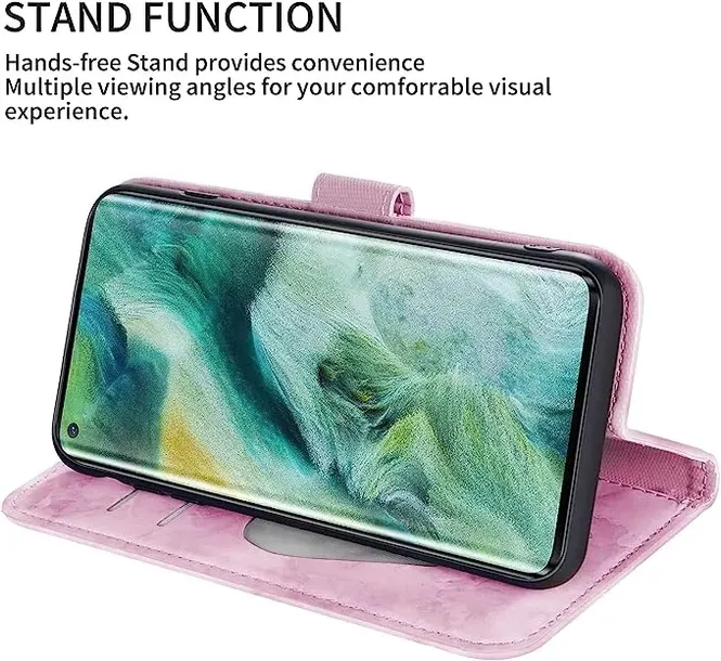 pokrowiec-etui-z-klapka-do-iphone-13-mini-kolor-niebieski