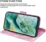 pokrowiec-etui-z-klapka-do-iphone-13-mini-kolor-niebieski