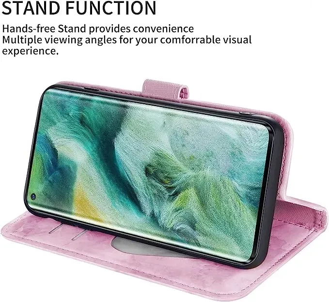 pokrowiec-etui-z-klapka-do-iphone-13-mini-stan-nowy