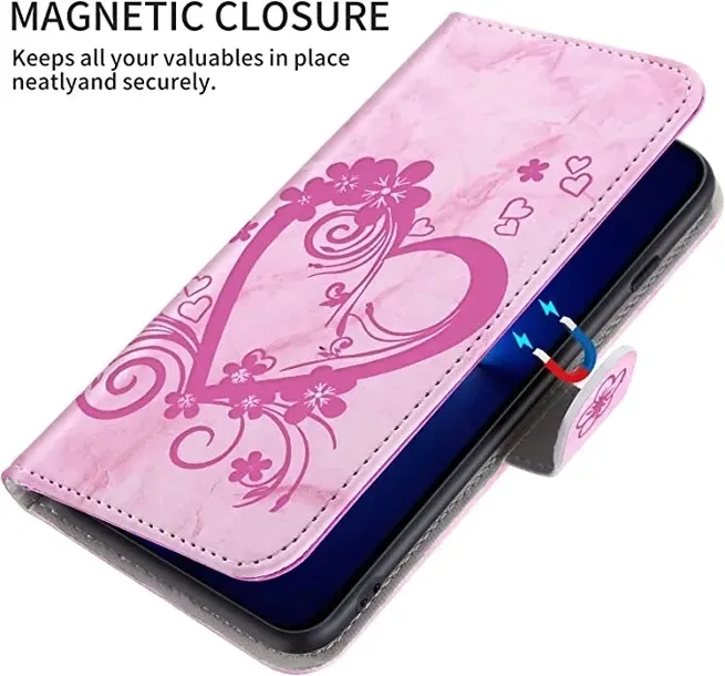 pokrowiec-etui-z-klapka-do-iphone-13-mini-typ-etui-z-klapka