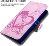 pokrowiec-etui-z-klapka-do-iphone-13-mini-typ-etui-z-klapka