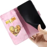 pokrowiec-etui-z-klapka-do-iphone-13-mini-material-inny