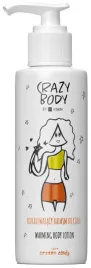 hiskin-crazy-body-rozgrzewajacy-balsam-do-ciala-cotton-candy-300-ml