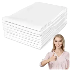 podklad-medyczny-skladany-acus-med-wloknina-10-szt-80-x-210-cm