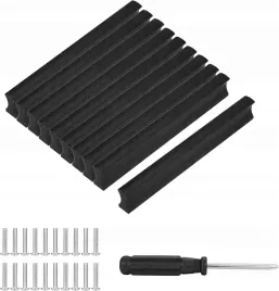 uchwyt-meblowy-czarny-uchwyt-do-mebli-uchwyt-do-szafki-kuchennej-96mm