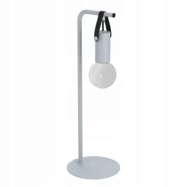 nowoczesna-lampka-nocna-stolowa-eglo-apricale-60-w