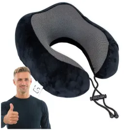 poduszka-podrozna-turystyczna-rogal-memory-foam-line-sport