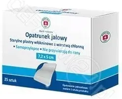 opatrunki-jalowe-apteczka-abc-72-cm-x-5-cm-25sztuk