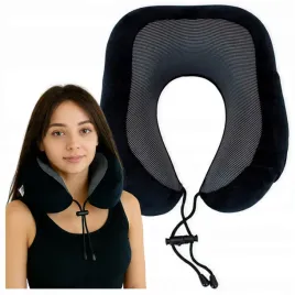 poduszka-podrozna-turystyczna-rogal-memory-foam-line-sport
