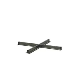 podstawa-krzyzowa-do-parasola-100x100-cm-platinum-czarna-homms