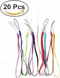 pasek-smycz-do-aparatu-kolorowe-mix-20szt