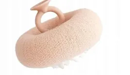 gabka-myjka-do-mycia-ciala-peelingu-masazu-z-raczka