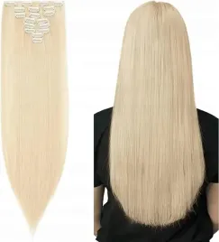 wlosy-syntetyczne-clip-in-jasny-blond-50-cm-jak-naturalne-88w