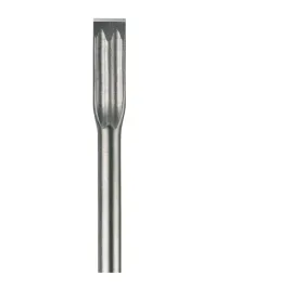 bosch-dluto-sds-max-do-betonu-400x25-mm-rtec-sharp-bosch