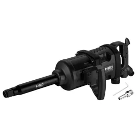 klucz-udarowy-pneumatyczny-1-3800-nm-14-010