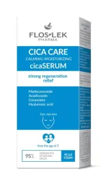 floslek-cica-serum-kojaco-nawilzajace-30-ml