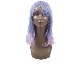 peruka-anime-niebieskie-fioletowe-wlosy-syntetyczne-cosplay