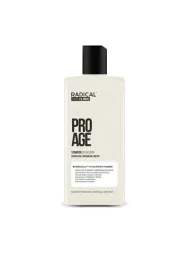 radical-pro-age-szampon-do-wlosow-dojrzalych-i-naturalnie-siwych-kerascalp