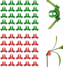 klipsy-do-pomidorow-zapinki-spinki-pedow-roslin-lodyg-uchwyt-mocne-50szt