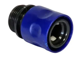 lacznik-przelacznik-szybkozlaczka-do-weza-264mm-na-3-4-lux-tools
