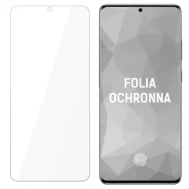 folia-ochronna-3mk-do-samsung-galaxy-s20-ultra-1-szt-f