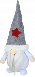 skrzat-krasnal-gnom-swiateczny-bozonarodzeniowy-dekoracja-31-cm