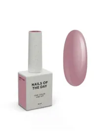 zel-w-butelce-nails-of-the-day-bottle-gel-24-10g