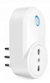 inteligentne-ganiazdko-smart-maxcio-wtyczka-wloska