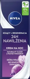 nivea-v-24h-nawilzenia-krem-n-noc-kojacy-82348and