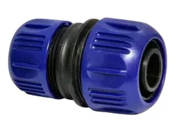 zlaczka-reparator-lacznik-redukcja-do-weza-ogrodowego-1-na-3-4