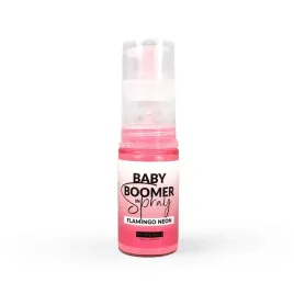 proszek-do-ombre-babyboomer-slowianka-baby-boomer-in-flamingo-neon-5g