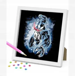 haft-diamentowy-w-ramie-dla-dzieci-18x18cm-diamond-painting-venom