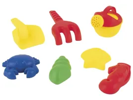 zestaw-zabawek-do-piaskownicy-playtive-7-el-18m