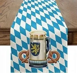 bieznik-na-stol-okroberfest-dekoracja-40x140cm
