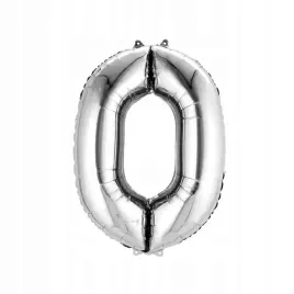 balon-foliowy-100-cm-powietrze-lub-hel-srebro-0