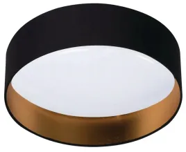 kanlux-plafon-led-rifa-led-175w-nw-b-g-36464