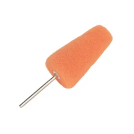 royal-polishing-mini-cone-medium-one-step-stozek-polerski