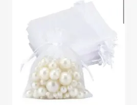 woreczki-9x65-z-organzy-50-szt-podziekowania-slub-biel