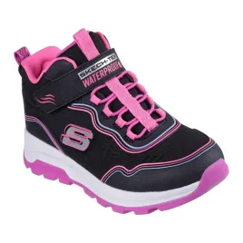 skechers-buty-sportowe-czarny-rozmiar-27