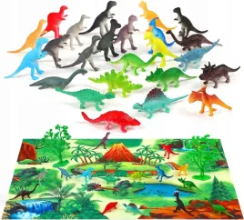 24-dinozaury-mata-drzewka-zestaw-do-zabawy